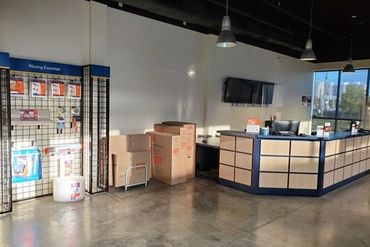 Storage Image 3