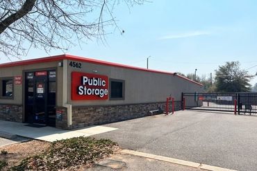 Storage Image 1
