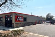 Public Storage - 4562 Chantilly Way Milton, FL 32583