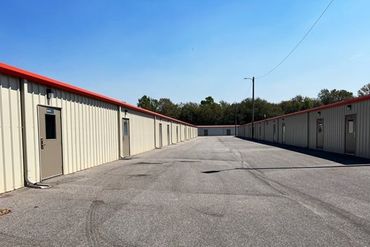 Storage Image 2