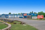 Public Storage - 2391 Claxter Rd NE Salem, OR 97301