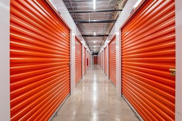 Storage Image 2