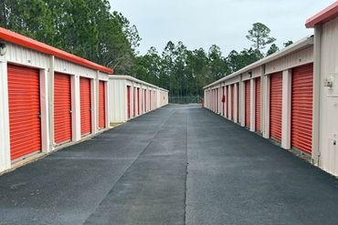 Storage Image 2