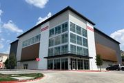 Public Storage - 4909 S Interstate 35 Austin, TX 78744