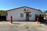 Public Storage - 660 Silvercreek Rd Wadsworth, OH 44281