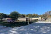Public Storage - 1170 Railroad Ave Council Bluffs, IA 51503
