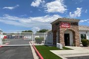 Public Storage - 10954 E Guadalupe Rd Mesa, AZ 85212