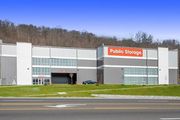 Public Storage - 3350 Madison Pike Fort Wright, KY 41017