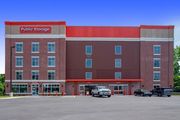 Public Storage - 5151 Branchville Rd College Park, MD 20740