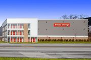Public Storage - 880 E Roosevelt Rd Lombard, IL 60148
