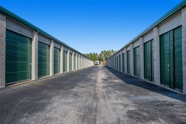 Storage Image 2