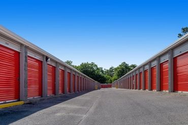 Storage Image 2