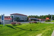 Public Storage - 5170 SE 58th Ave Ocala, FL 34480