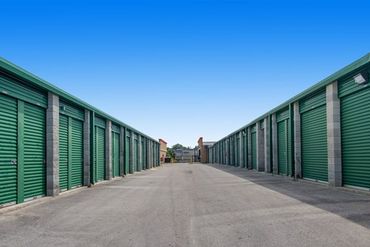 Storage Image 2