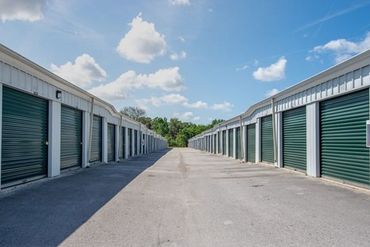 Storage Image 2