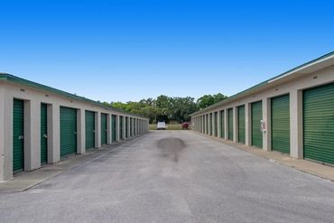 Storage Image 2