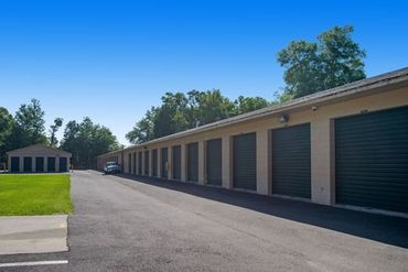 Storage Image 2