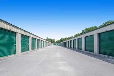 Storage Image 2