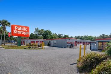 Storage Image 1