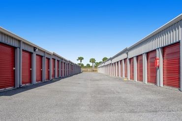 Storage Image 2