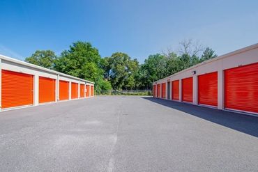 Storage Image 2