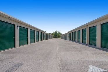 Storage Image 2