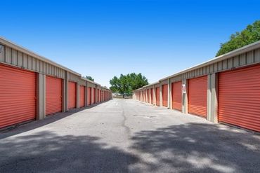 Storage Image 2