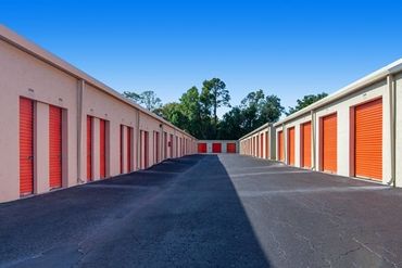 Storage Image 2