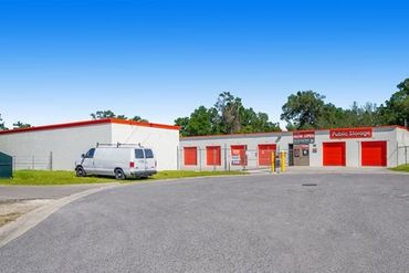 Storage Image 1