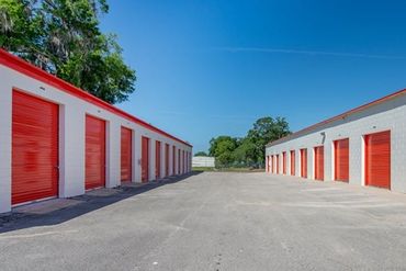 Storage Image 2