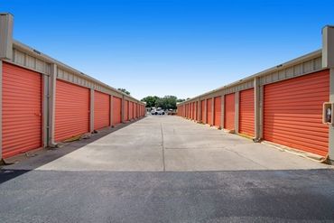 Storage Image 2