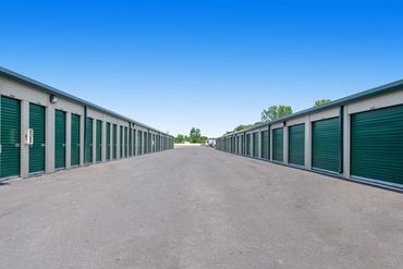 Storage Image 2