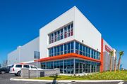 Public Storage - 6500 Manatee Ave W Bradenton, FL 34209
