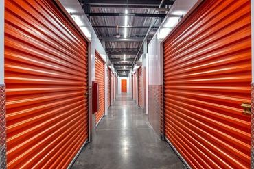 Storage Image 2