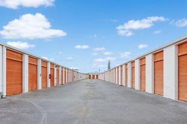 Storage Image 2