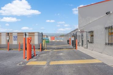 Storage Image 4