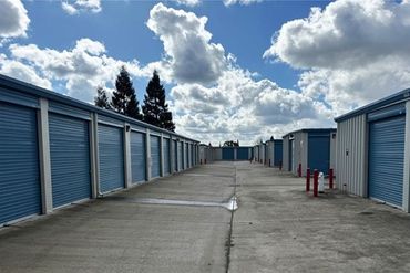 Storage Image 2