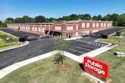 Public Storage - 1785 Grayson Hwy Grayson, GA 30017