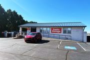 Public Storage - 1475 Grayson Hwy Lawrenceville, GA 30045