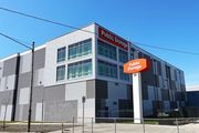 Public Storage - 685 SE Division Pl Portland, OR 97202