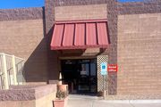 Public Storage - 8228 E Germann Rd Mesa, AZ 85212