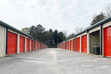 Storage Image 2