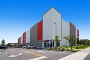 Public Storage - 16001 SW 117th Ave miami, FL 33177