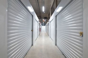 Storage Image 2