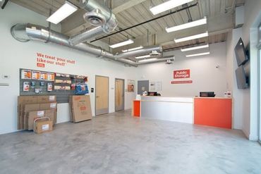 Storage Image 3