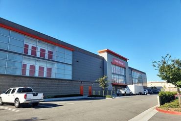 Public Storage - 9141 Valley View St Cypress, CA 90630