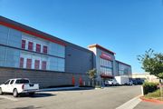 Public Storage - 9141 Valley View St Cypress, CA 90630