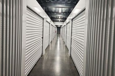 Public Storage - 9141 Valley View St Cypress, CA 90630