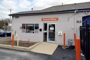 Public Storage - 2025 N Hicks Rd Palatine, IL 60074