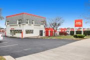 Public Storage - 211 N Elmhurst Rd Wheeling, IL 60090